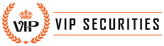 VIP SECURITIES-