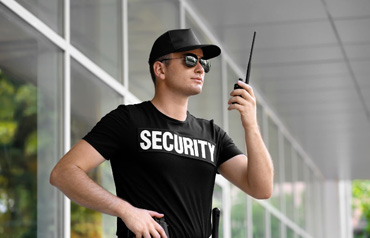 SECURITY