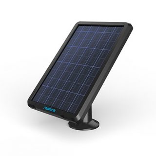 acce-solar-panel