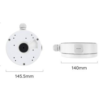 dome-measure2