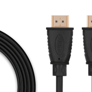 hdmi-cable-640