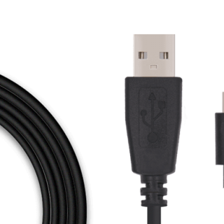 usb-cable-620