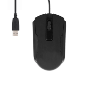 usb-mouse-640